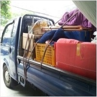 대전동구포장이사-826508